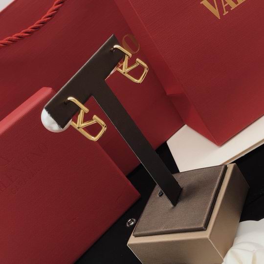 Valentino earring 11lyh08