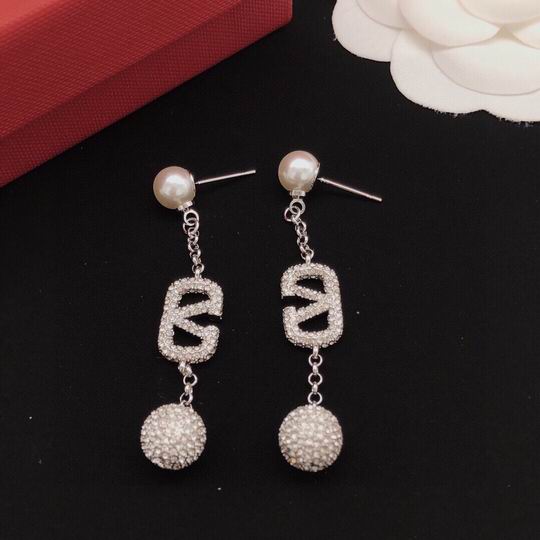 Valentino earring 11lyh09