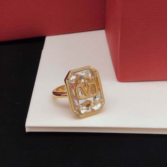 Valentino ring 11lyh21