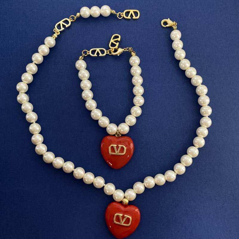 Valentino suits 02yxh10