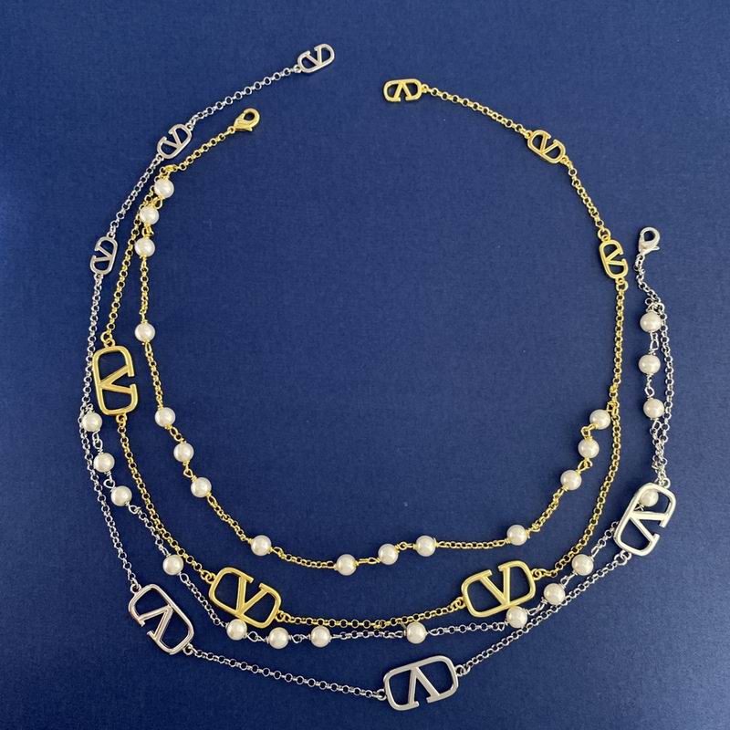 Valentino suits 02yxh12