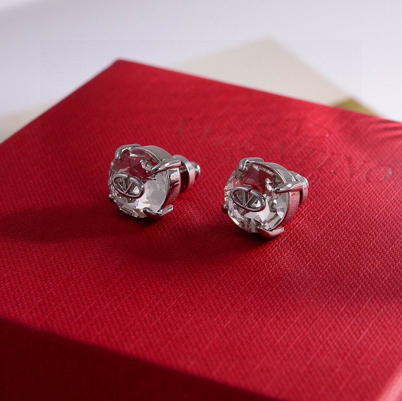 Valentino suits 02yxh9