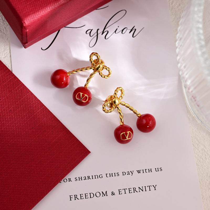 Valentino suits 04yxh01