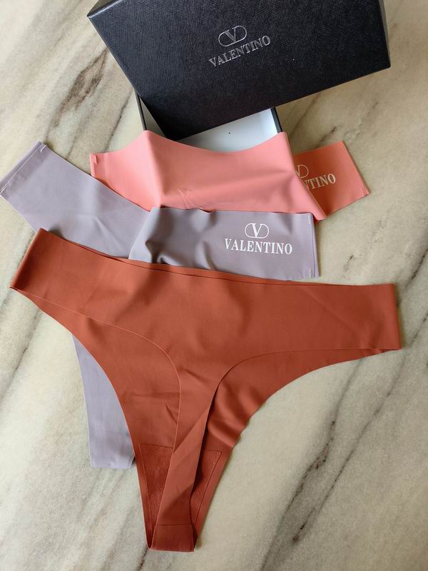 Valentino woman boxer M-XL 060405