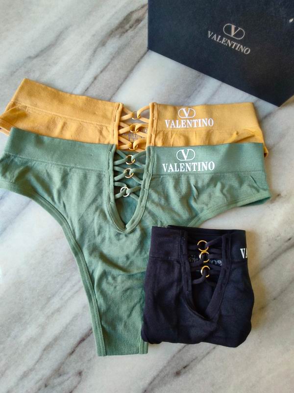 Valentino woman boxer M-XL 071317