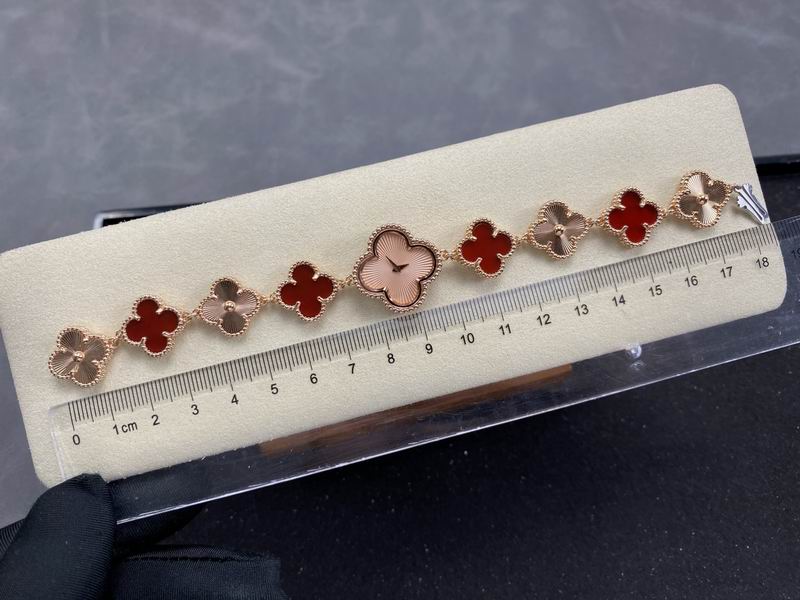 Van Cleef & Arpels 23mm 050807