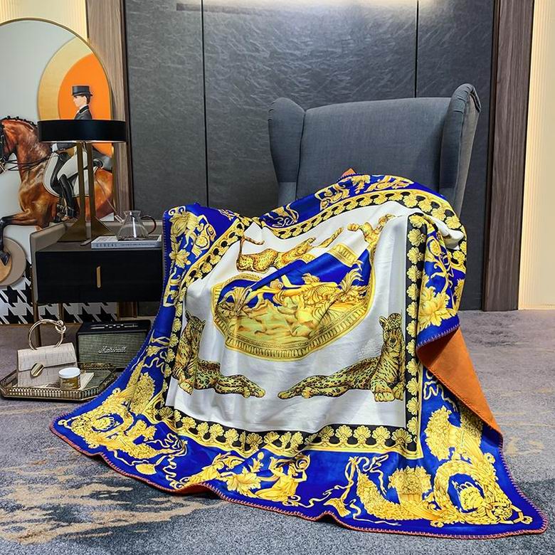 Versace 1.5x1.5m 1.5x2.0m 2.0x2.3m 29