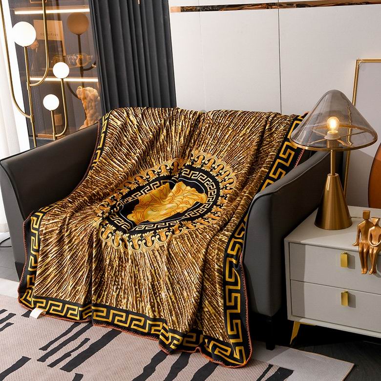 Versace 1.5x1.5m 1.5x2.0m 2.0x2.3m 02