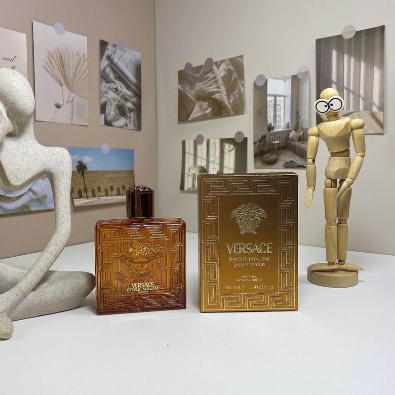 Versace 100ml 26