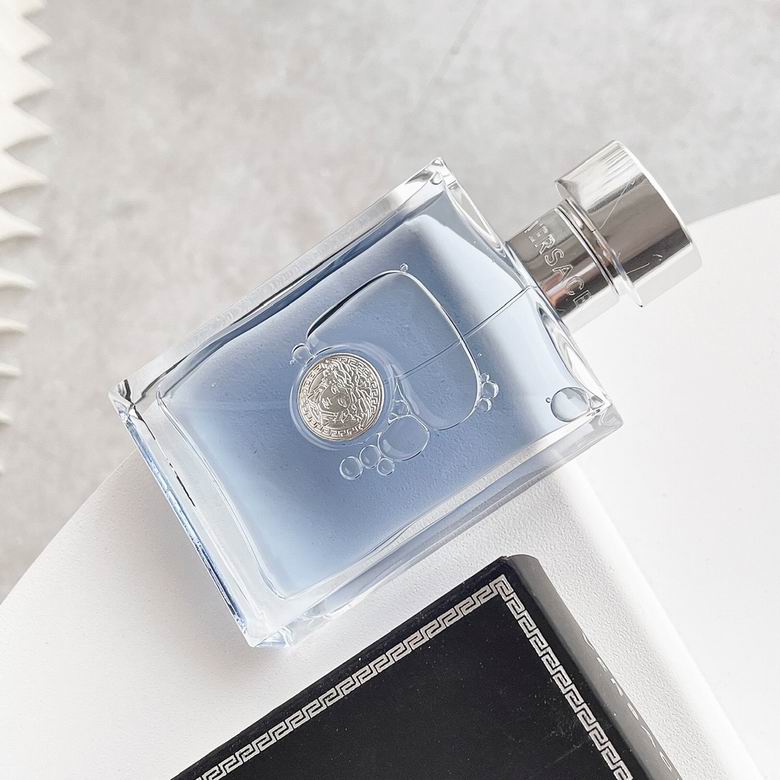 Versace 100ml 23