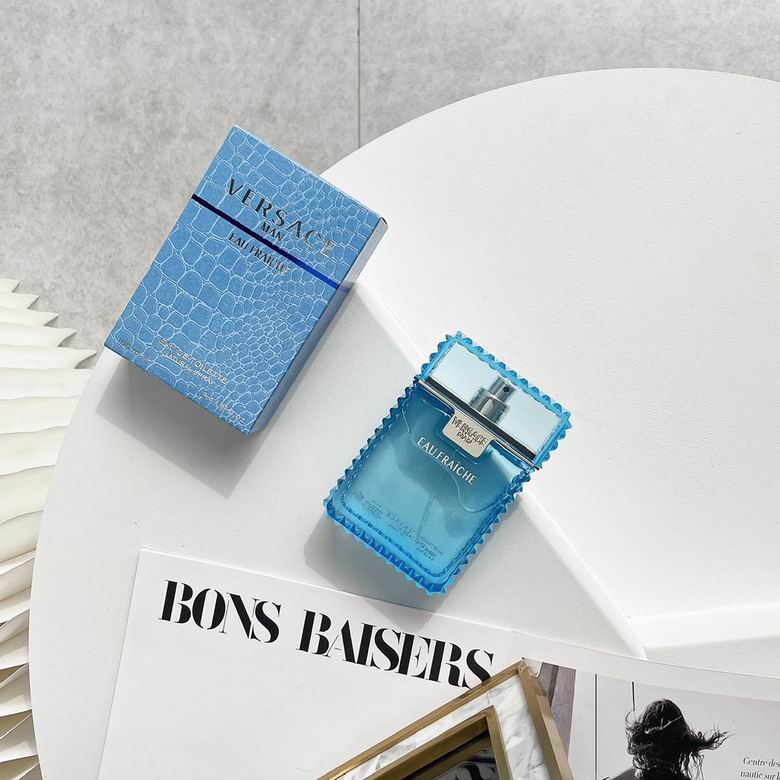 Versace 100ml 22