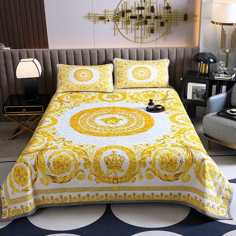 Versace 2.0x2.2m 2.3x2.5m 04