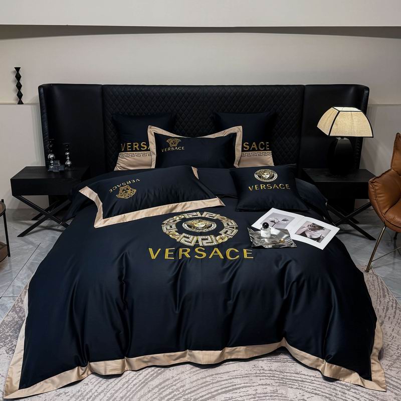 Versace 200x230cm 220x240cm 01