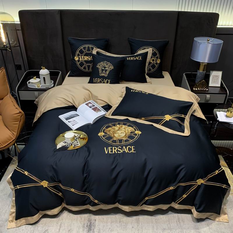 Versace 200x230cm 220x240cm 02