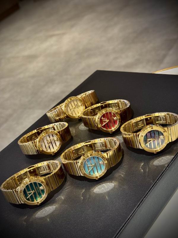 Versace 33mm 050777