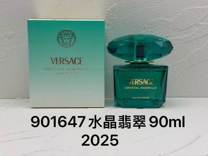 Versace 90ml 27