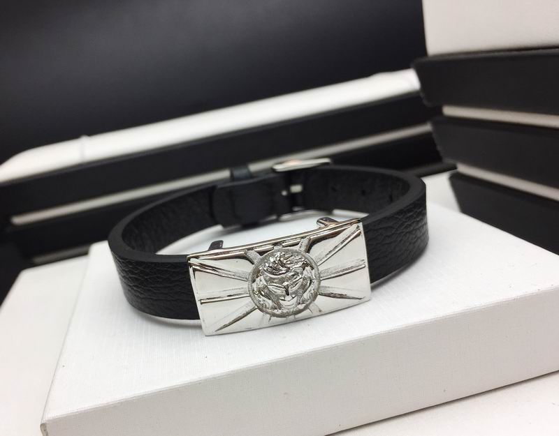 Versace Bracelet 05yxs09