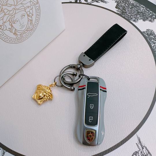 Versace Keyring 12lyh03