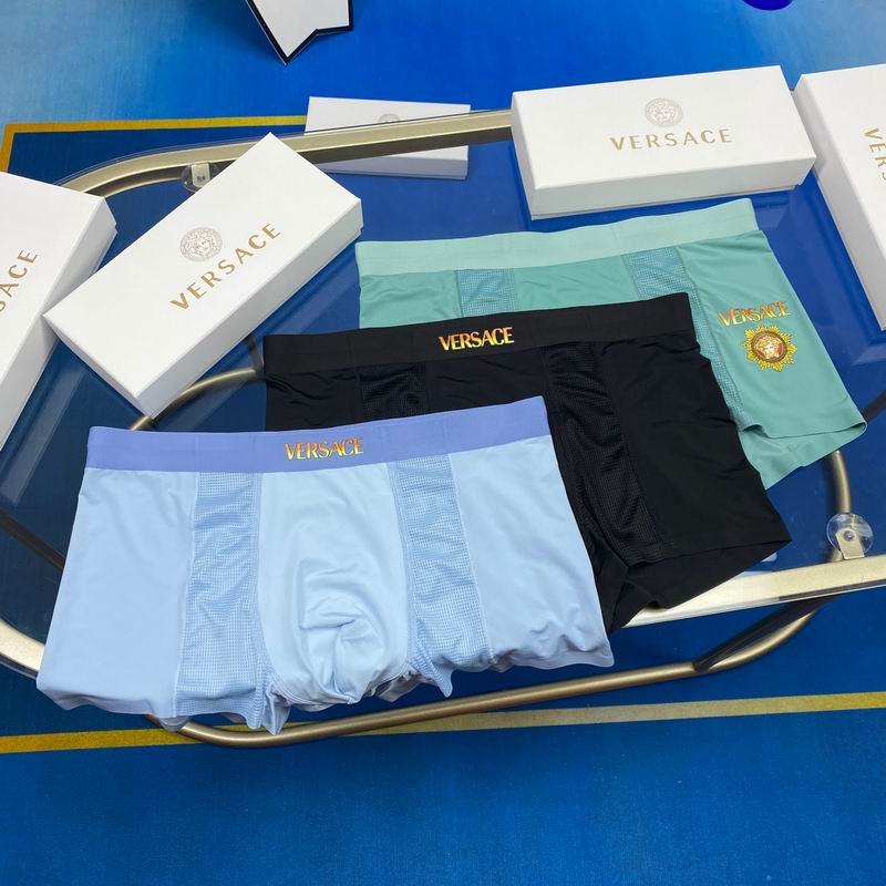 Versace boxer L-3XL 20