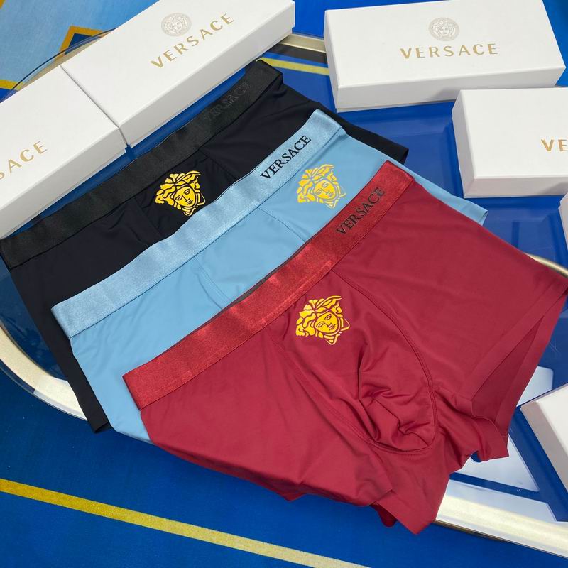 Versace boxer L-3XL 46