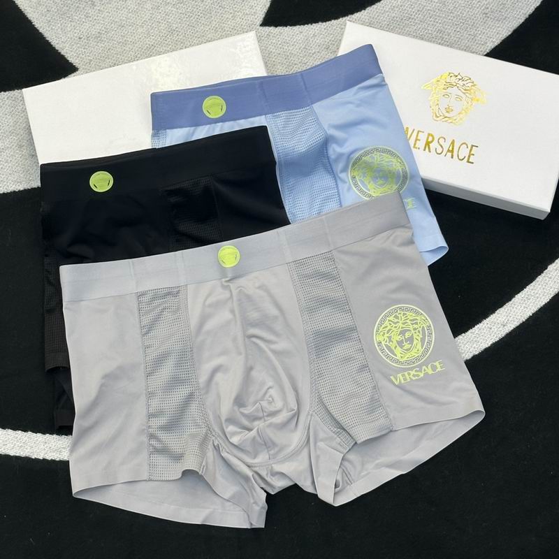 Versace boxer L-3XL 27