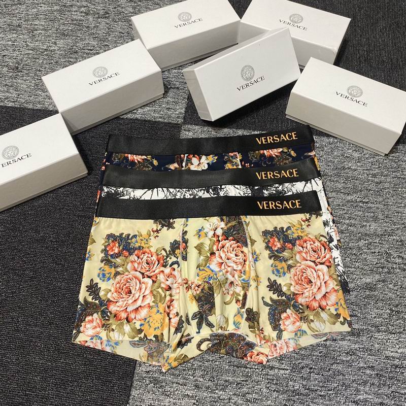 Versace boxer L-3XL 06