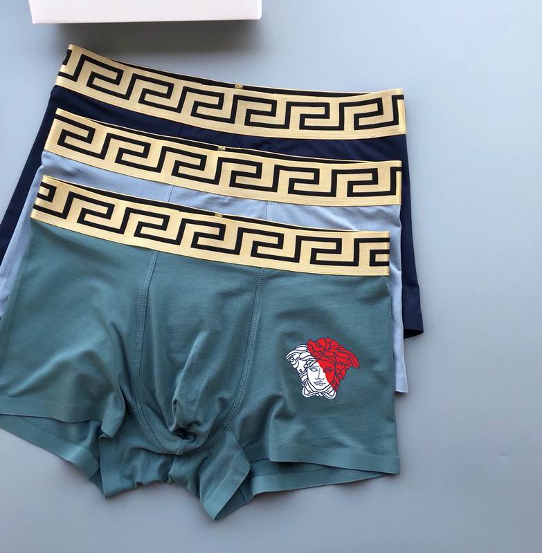Versace boxer L-3XL 100705