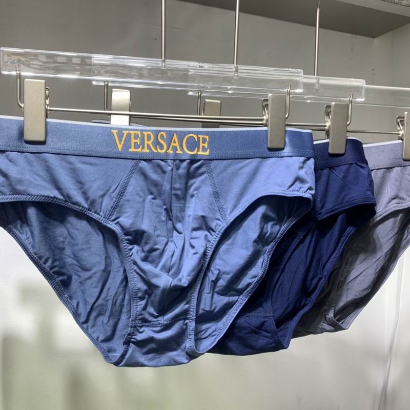 Versace boxer L-3XL 080606