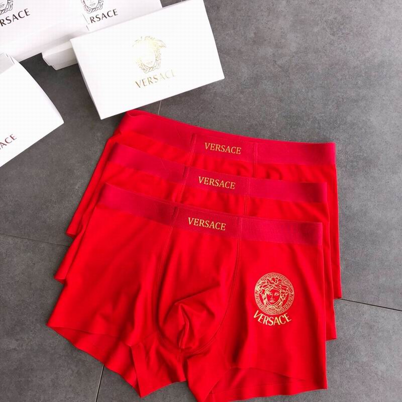 Versace boxer L-3XL 122908