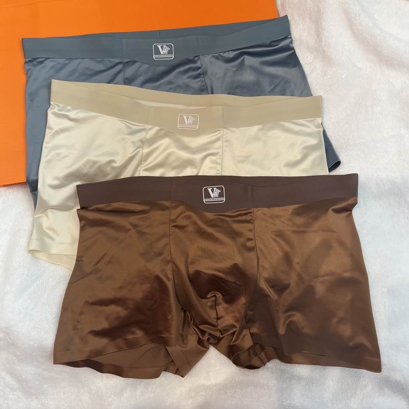 Versace boxer L-3XL 071315