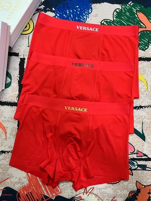 Versace boxer L-3XL 080645