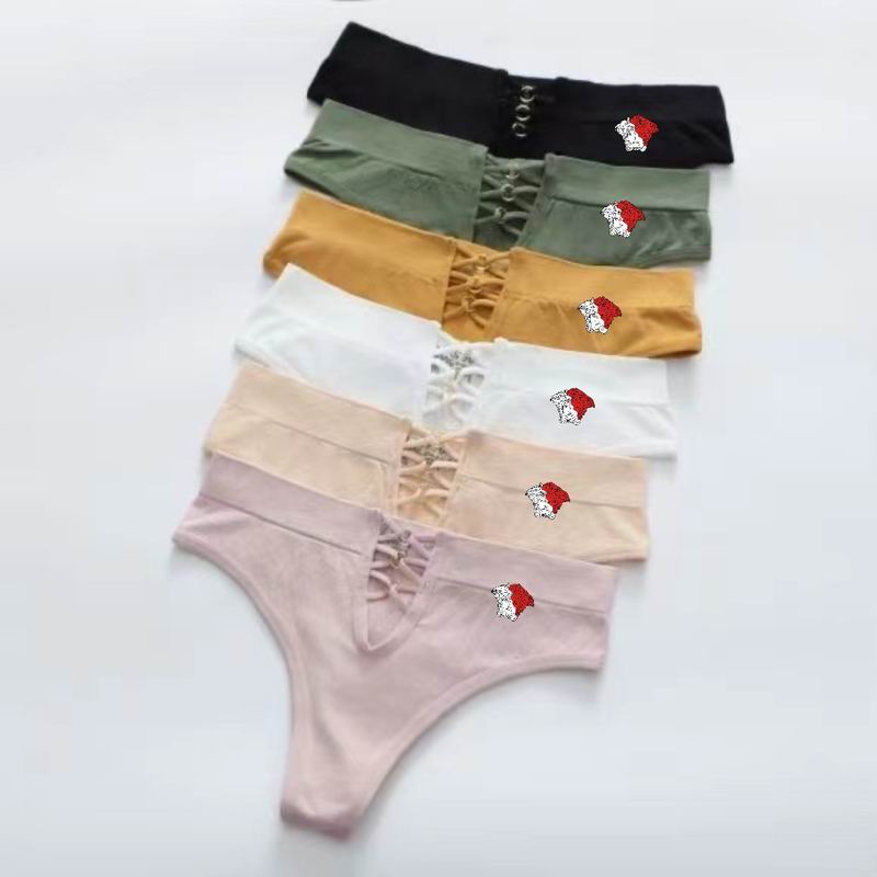 Versace boxer M-XL 052189