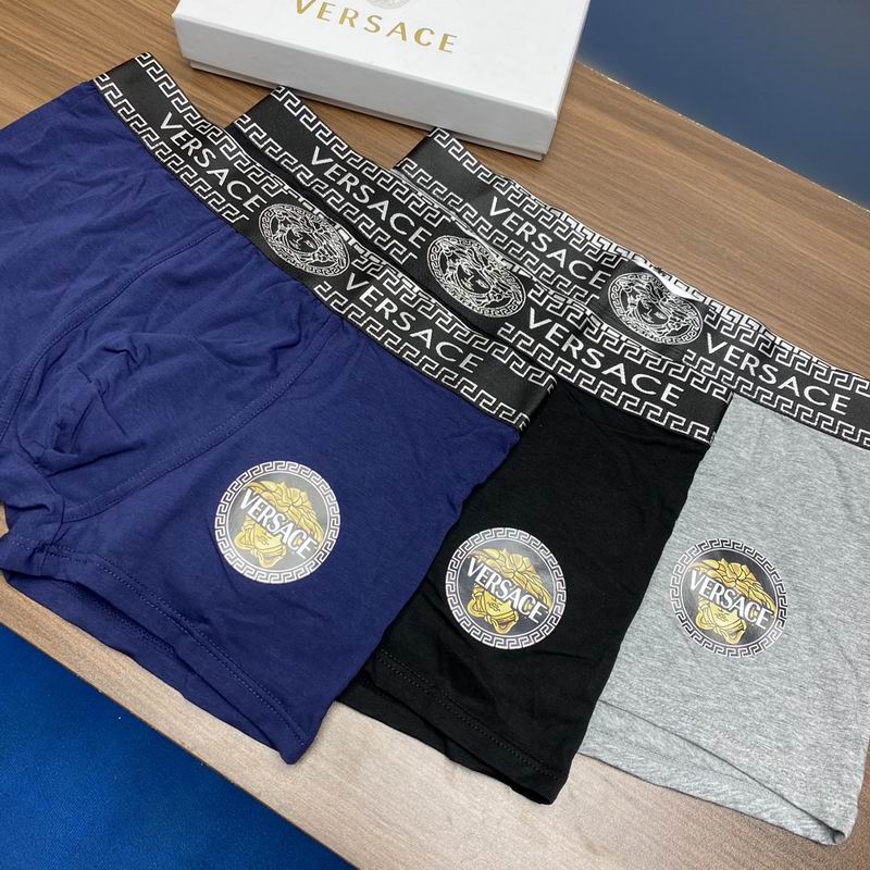 Versace boxer M-XXL 071341