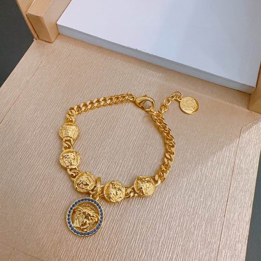 Versace bracelet 11lyh115