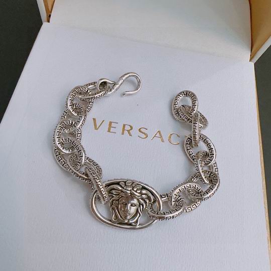 Versace bracelet 11lyh121