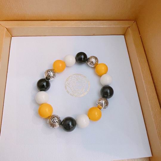 Versace bracelet 11lyh154