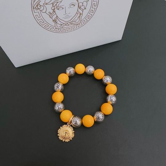 Versace bracelet 11lyh202