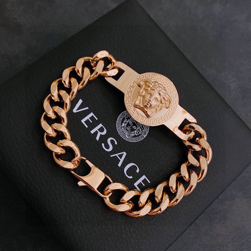 Versace bracelet 11yxx02