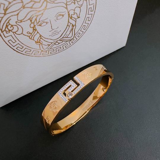 Versace bracelet 12lyh255