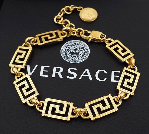 Versace bracelet 12lyh303