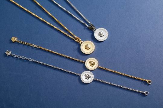 Versace suits 11lyh13