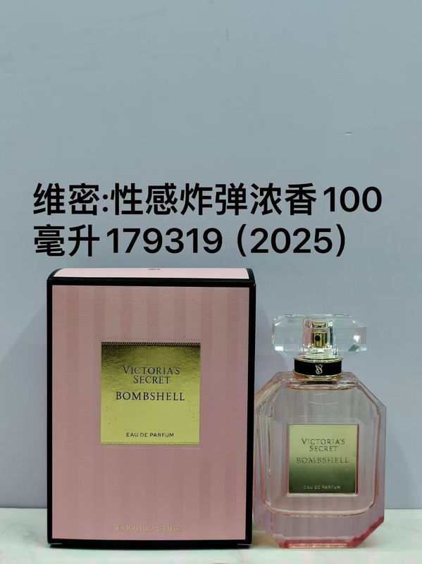 Victoria's secret 100ml 03