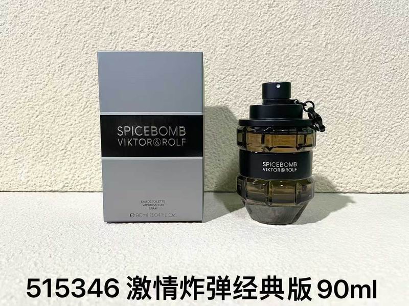 Viktor Rolf 90ml 04