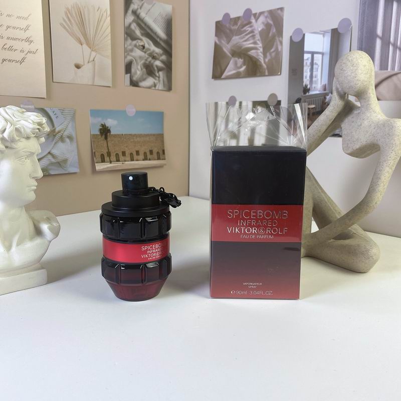 Viktor Rolf man 90ml 03