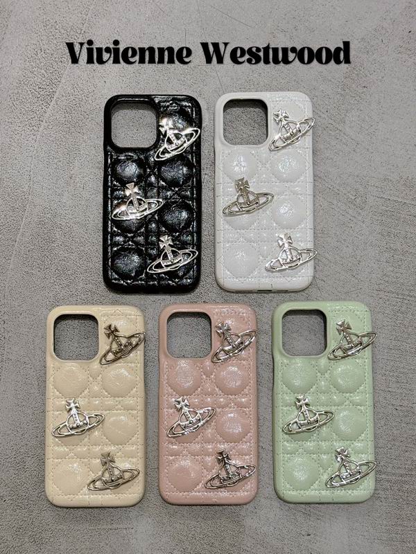 Vivienne Westwood phone shell 05