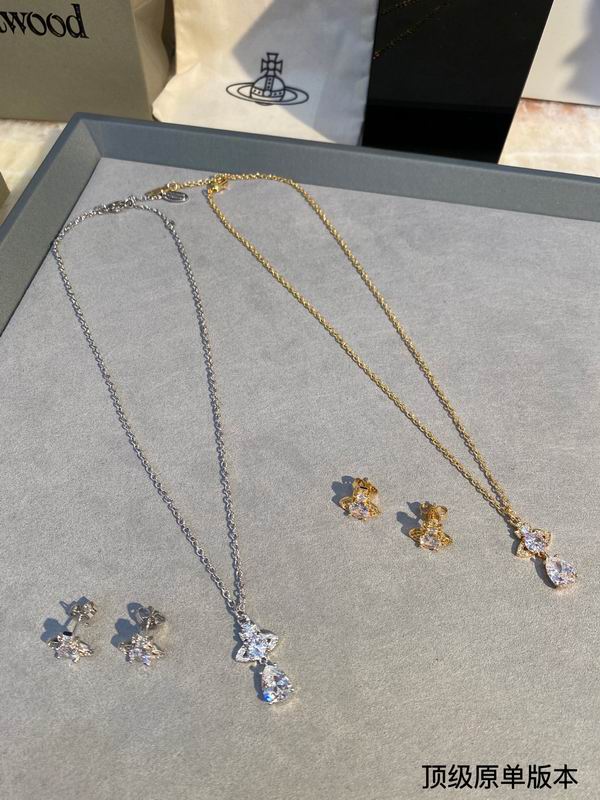 Vividness Westwood suits 03lyh03