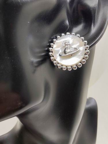 2025 Vividness Westwood suits