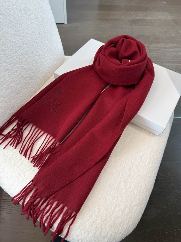 Vivienne Westwood 30X180cm E011037