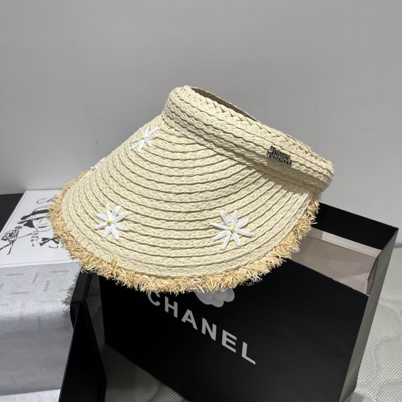 Vivienne Westwood visor