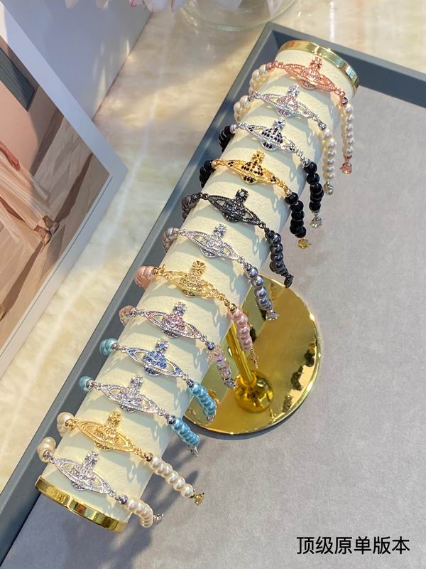 Vivienne Westwood bracelet 03lyh40